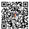 海南中廣歐杰能國(guó)際電器有限公司