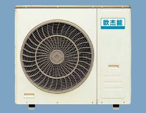 關(guān)于中央空調(diào)，你了解多少？