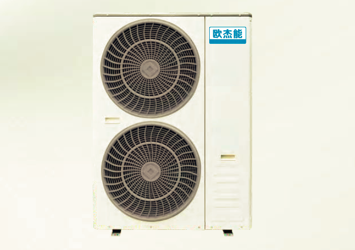 熱泵空調(diào)與普通空調(diào)：性能、能效與體驗(yàn)的全面對比